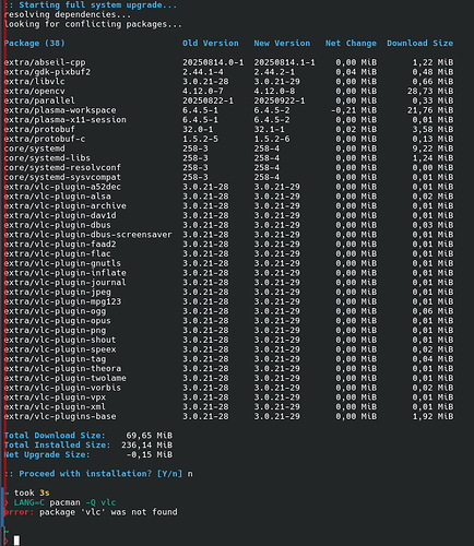 Captura de pantalla_20250925_134213