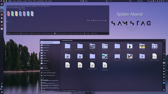 Screen_04_04_26_22:25
