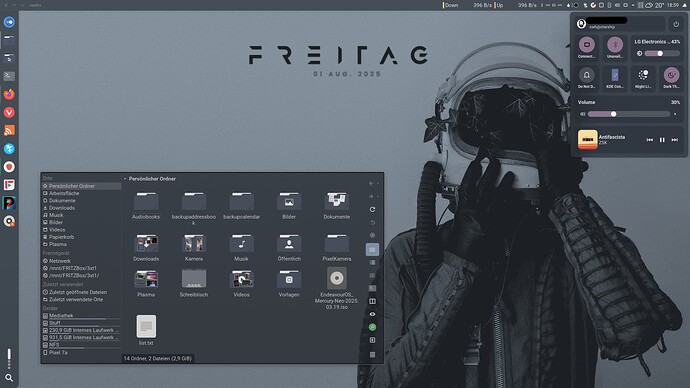 Screen_01_08_25_18:59-1