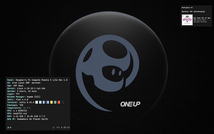 Simple-bspwm-OneUp-2026-02-18_05-55