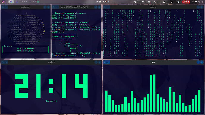 Screenshot From 2026-01-20 21-41-06