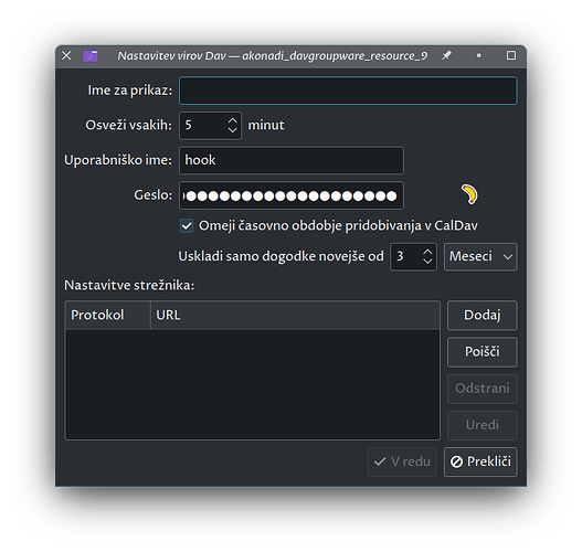 Screenshot_20230927_120437