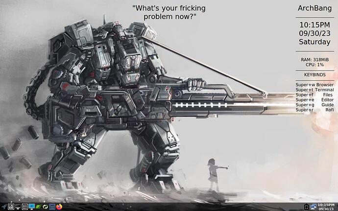 Screenshot_2023-09-30_22-15-56