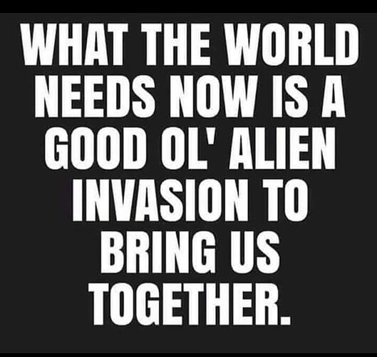 alieninvasion