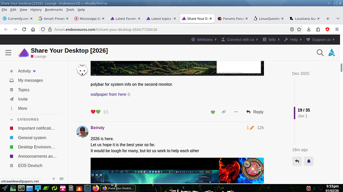 Screenshot_2026-01-02_21-55-37