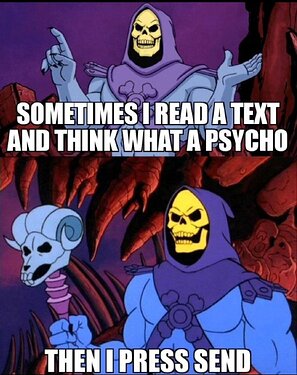 GJokMUXWMAAgChe