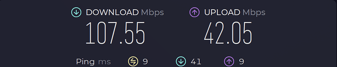 Screen_22_01_26_09:51-1