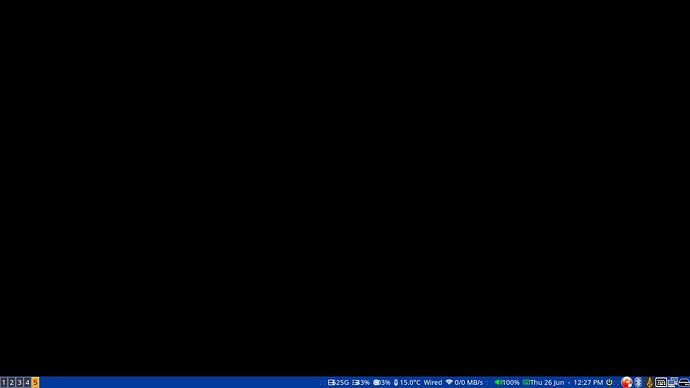 Screen_2025-Jun-26_12:27:41