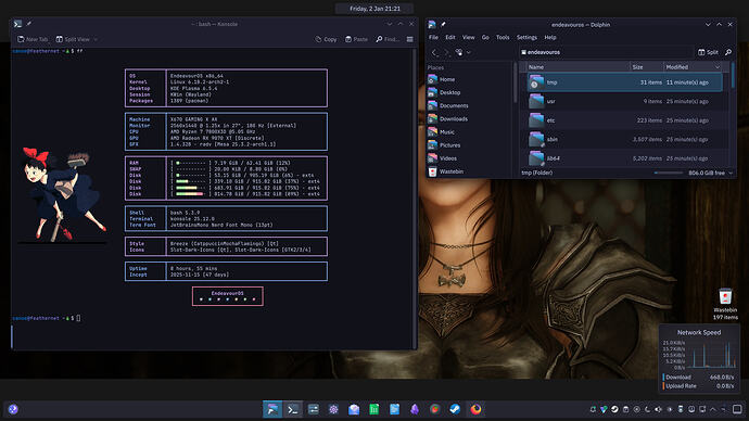 Screenshot_20260102_212114