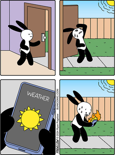 Buni