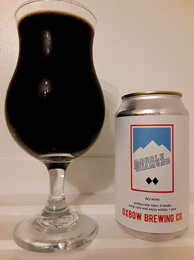 oxbow_dry_stout