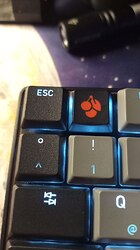 photo_2026-01-21_21-10-47