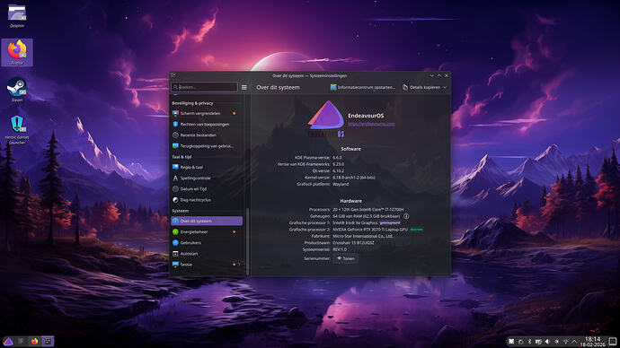 Schermafdruk_20260218_181446