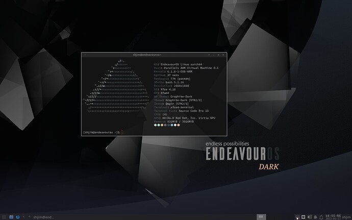 Screenshot_2023-03-17_EOS-ARM-Kernel