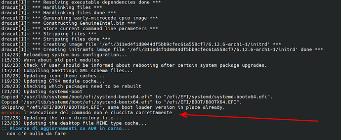 Schermata_20241222_184643