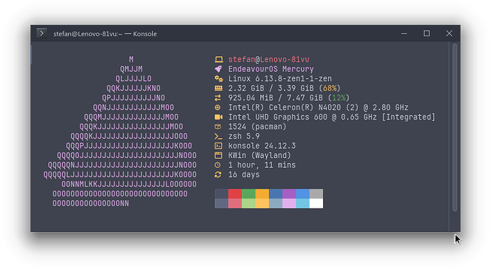 Screenshot_20250402_081852