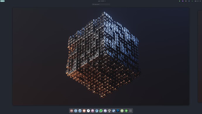 Screenshot From 2024-09-24 17-31-31