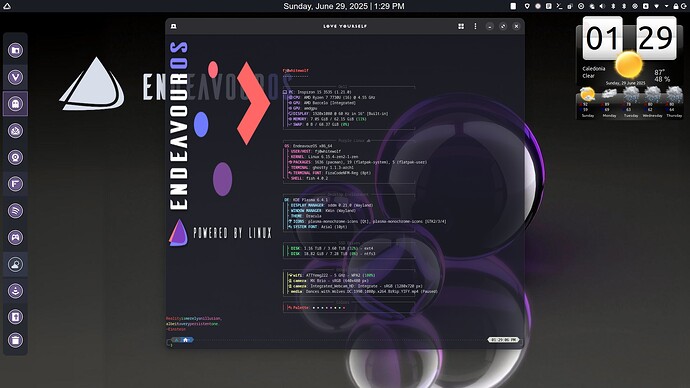 Screenshot_20250629_132955