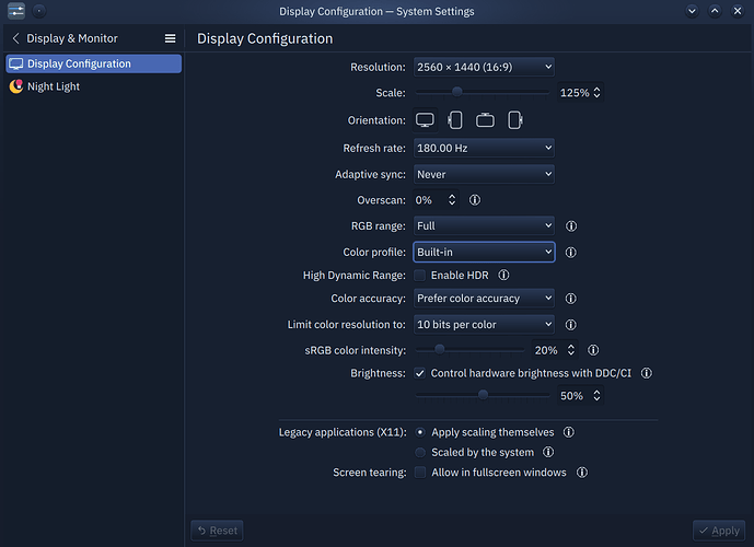 Screenshot_20250925_122043