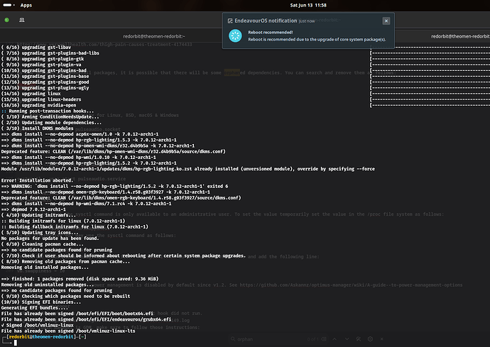 Screenshot From 2026-06-13 11-58-37