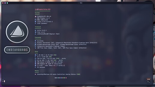 Screenshot_20250801_130652