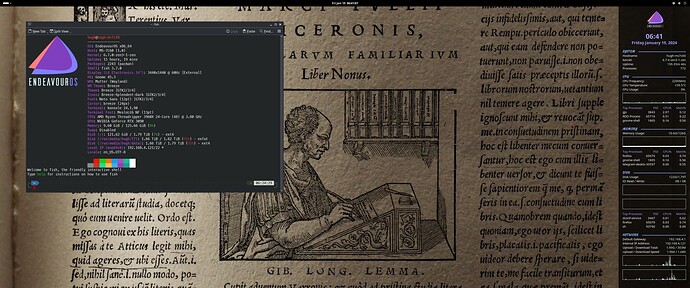 Screenshot from 2024-01-19 06-41-08