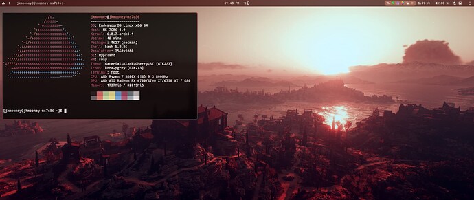 Screenshot_2024-04-22-21-43-53_13009