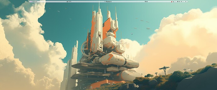 Screenshot_20240503_104258