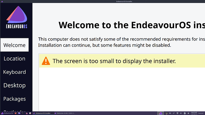 Screenshot_2023-08-19_16-27-10