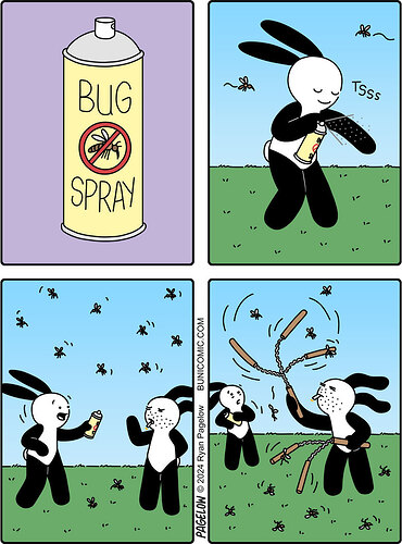buni