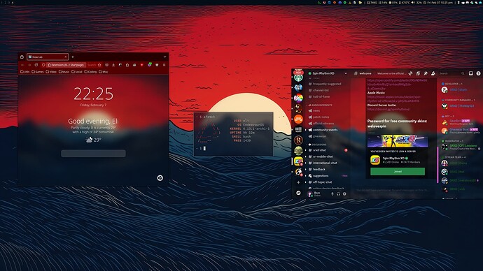 Screenshot_2025-02-07_22-25-07