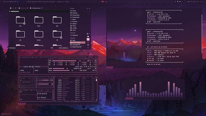 251118_18h35m06s_screenshot