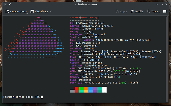 Schermata_20250513_124041