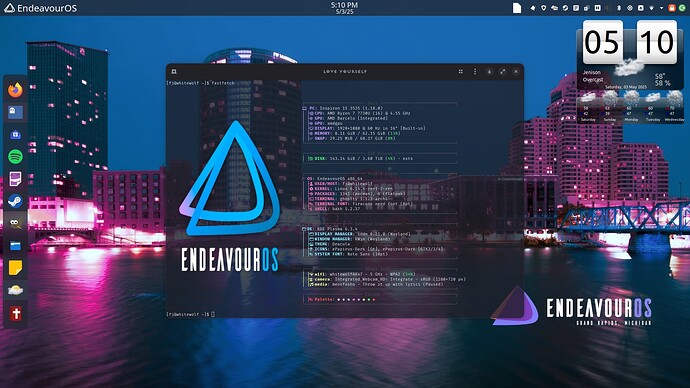 ILOVEMYNEWCOMPUTER-fastfetch-X