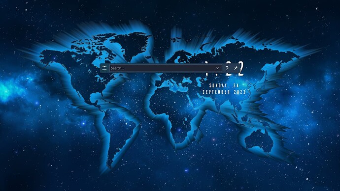 Screenshot_20230924_012243