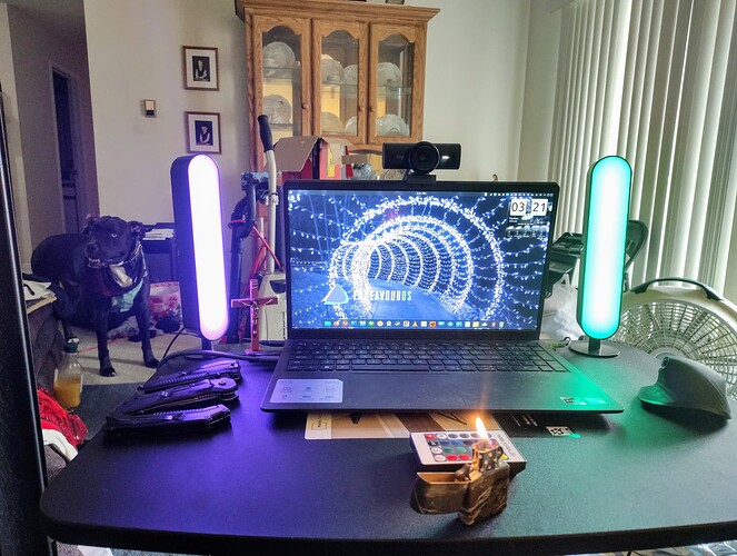 IMG_20250610_152116623~2