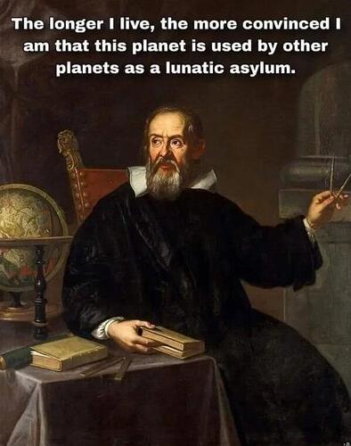 lunaticasylum