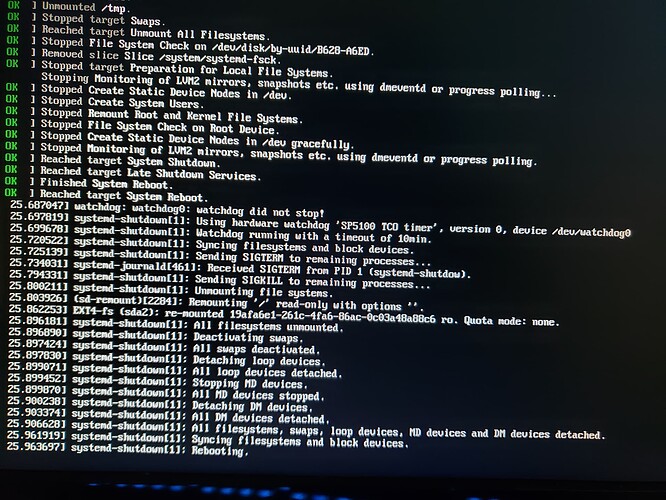 41570bc9-7033-4384-b134-6613e4c7f9ed