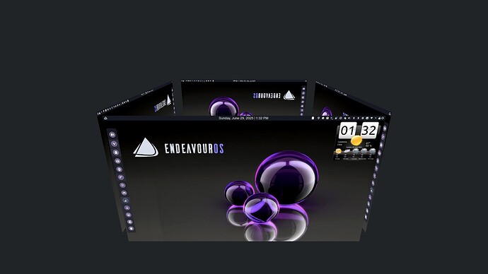 Screenshot_20250629_133215