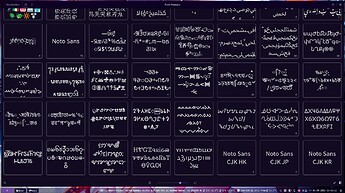 screenshot_2025-09-05_15-42-11