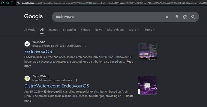 Screenshot_20260810_110250