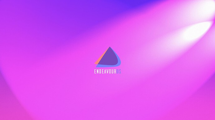 endeavouros-x-wp7124698-purple-gradient-wallpapers