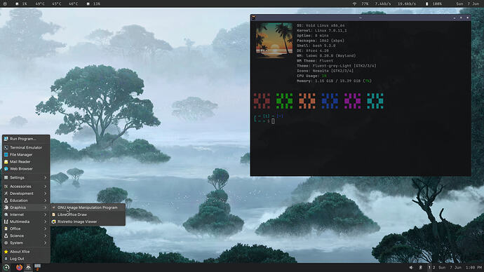 Screenshot_2026-06-07_13-08-58