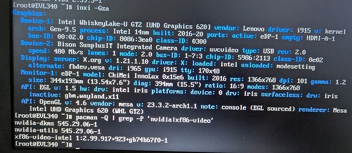 PXL_20240101_170722047