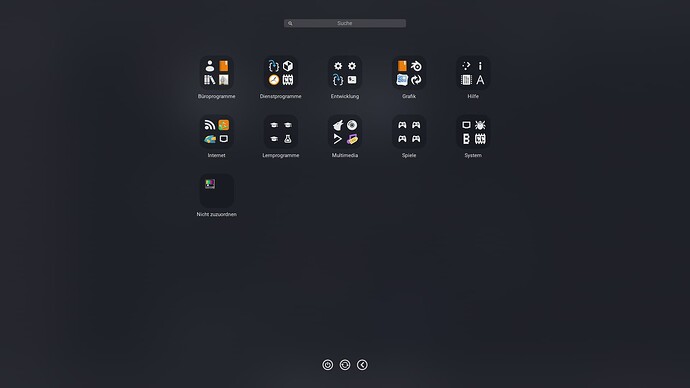 Screen_08_10_25_15:58