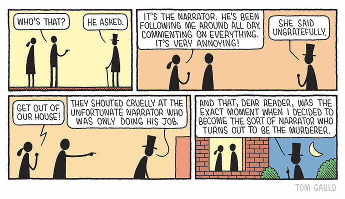 3312027b-3714-439c-8828-2aa0917df6c5