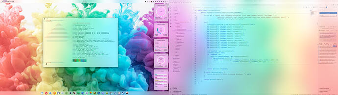 Screenshot_20260210_142345