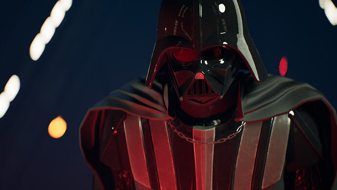 Schermafdruk_20260315_121043