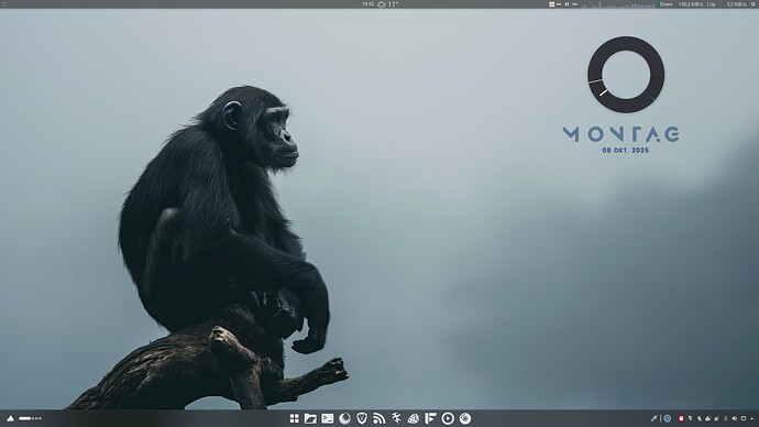 Screen_06_10_25_19:43