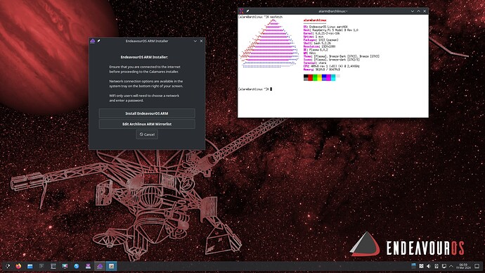 Screenshot-eos-arm-install-2_20240319_065936